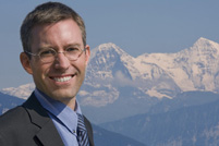 Nicolas Grundisch