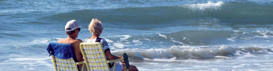 Header-Bild